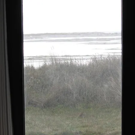 Ow 25 Luv G Apartment *