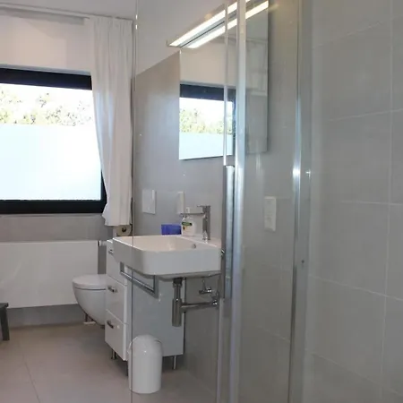 Apartment Ow 25 Luv G Wittdun