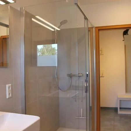 Ow 25 Luv G * Wittdun