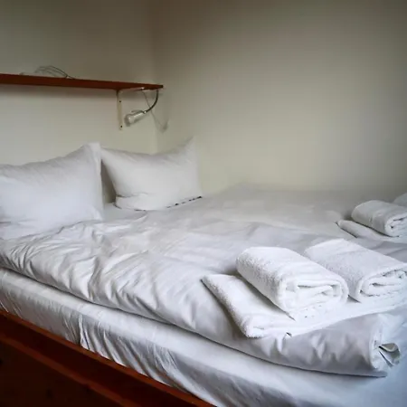 Apartment Ow 25 Luv G *