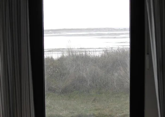 Ow 25 Luv G Lejlighed *