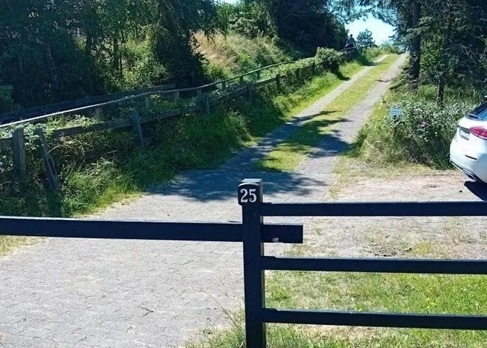 Ow 25 Luv G Wittdün